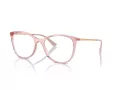 Vogue Lunettes de Vue VO 5562 2939