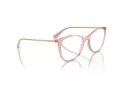 Vogue Lunettes de Vue VO 5562 2939