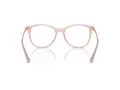 Vogue Lunettes de Vue VO 5562 2939