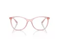 Vogue Lunettes de Vue VO 5562 2939