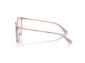 Vogue Lunettes de Vue VO 5562 2939
