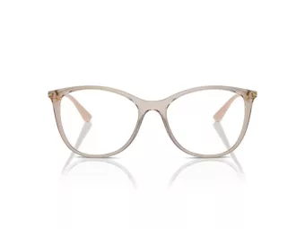 Vogue Lunettes de Vue VO 5562 2990