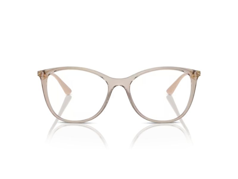 Vogue Lunettes de Vue VO 5562 2990