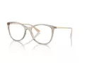 Vogue Lunettes de Vue VO 5562 2990