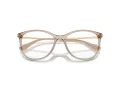 Vogue Lunettes de Vue VO 5562 2990