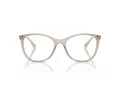 Vogue Lunettes de Vue VO 5562 2990