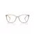 Vogue Lunettes de Vue VO 5562 2990