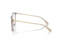 Vogue Lunettes de Vue VO 5562 2990