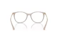 Vogue Lunettes de Vue VO 5562 2990