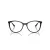 Vogue Lunettes de Vue VO 5562 W44