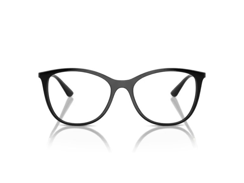 Vogue Lunettes de Vue VO 5562 W44