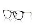 Vogue Lunettes de Vue VO 5562 W44