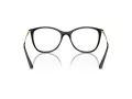 Vogue Lunettes de Vue VO 5562 W44