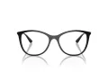 Vogue Lunettes de Vue VO 5562 W44