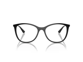 Vogue Lunettes de Vue VO 5562 W44