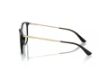 Vogue Lunettes de Vue VO 5562 W44