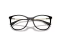 Vogue Lunettes de Vue VO 5562 W44