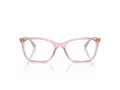Vogue Lunettes de Vue VO 5563 2939