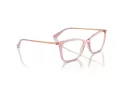 Vogue Lunettes de Vue VO 5563 2939