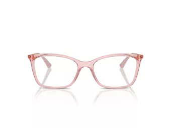 Vogue Lunettes de Vue VO 5563 2939
