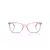 Vogue Lunettes de Vue VO 5563 2939
