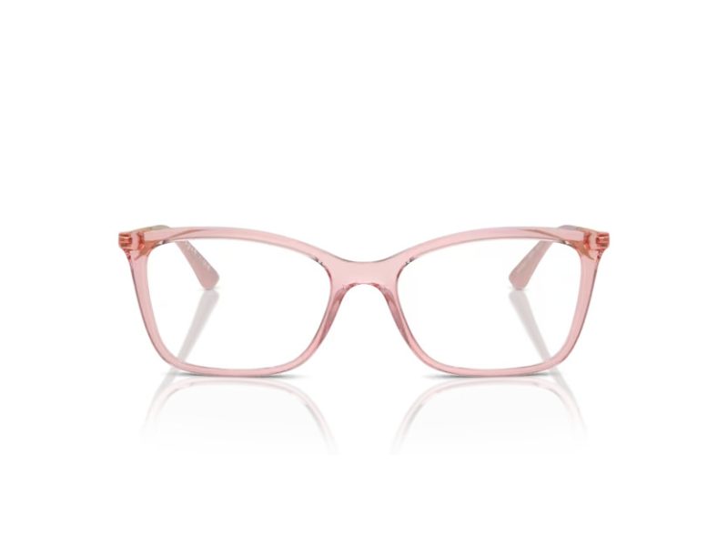 Vogue Lunettes de Vue VO 5563 2939