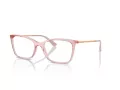 Vogue Lunettes de Vue VO 5563 2939