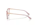 Vogue Lunettes de Vue VO 5563 2939