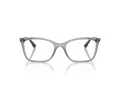 Vogue Lunettes de Vue VO 5563 2966