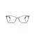 Vogue Lunettes de Vue VO 5563 2966