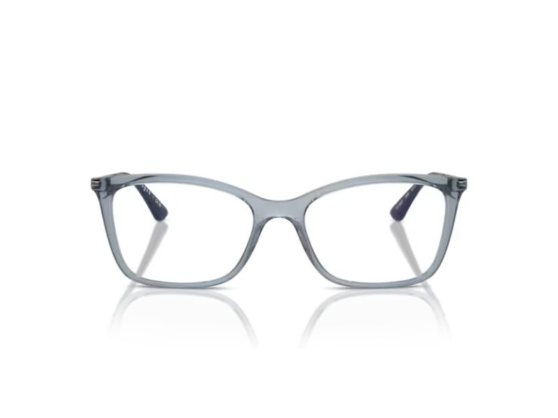 Vogue Lunettes de Vue VO 5563 2966