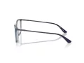 Vogue Lunettes de Vue VO 5563 2966