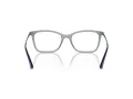 Vogue Lunettes de Vue VO 5563 2966