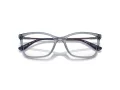 Vogue Lunettes de Vue VO 5563 2966