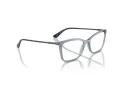 Vogue Lunettes de Vue VO 5563 2966