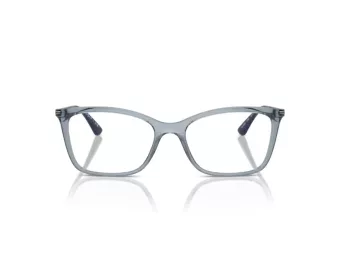 Vogue Lunettes de Vue VO 5563 2966