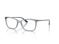 Vogue Lunettes de Vue VO 5563 2966