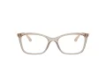 Vogue Lunettes de Vue VO 5563 2990