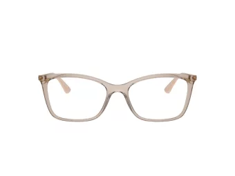 Vogue Lunettes de Vue VO 5563 2990