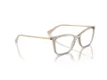 Vogue Lunettes de Vue VO 5563 2990