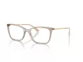 Vogue Lunettes de Vue VO 5563 2990
