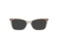 Vogue Lunettes de Vue VO 5563 2990