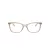 Vogue Lunettes de Vue VO 5563 2990