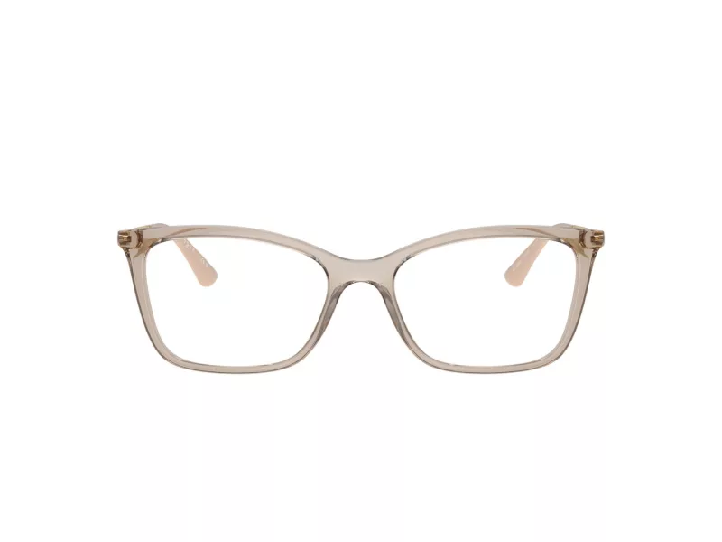 Vogue Lunettes de Vue VO 5563 2990
