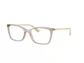 Vogue Lunettes de Vue VO 5563 2990