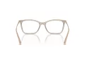 Vogue Lunettes de Vue VO 5563 2990
