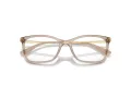Vogue Lunettes de Vue VO 5563 2990