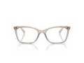 Vogue Lunettes de Vue VO 5563 2990