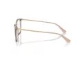 Vogue Lunettes de Vue VO 5563 2990
