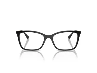 Vogue Lunettes de Vue VO 5563 W44
